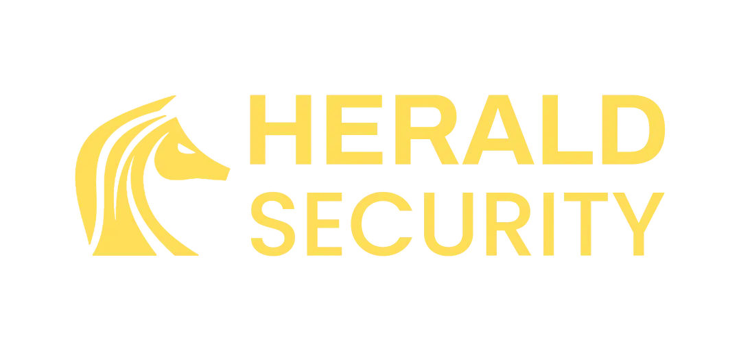 Herald Security